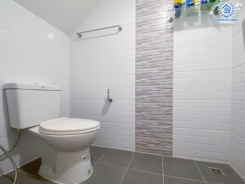 *****ทาวน์เฮ้าส์มือสองย่านนนทบุรี ม.สิริเพลส ราชพฤกษ์-รัตนาธิเบศร์ หลังมุม เนื้อที่ 37 ตร.ว. ฟังก์ชัน 3 ห้องนอน 3 ห้องน้ำ 2 ที่จอดรถ สภาพสวย ทำเลเยี่ยม เชื่อมต่อถ.รัตนาธิเบศร์, ถ.กาญจนาภิเษก, ถ.บางกรวย-ไทรน้อย, ถ.ชัยพฤกษ์ ใกล้เซ็นทรัลเวสต์เกต และรถไฟฟ้าสายสีม่วง "สถานีบางพลู"